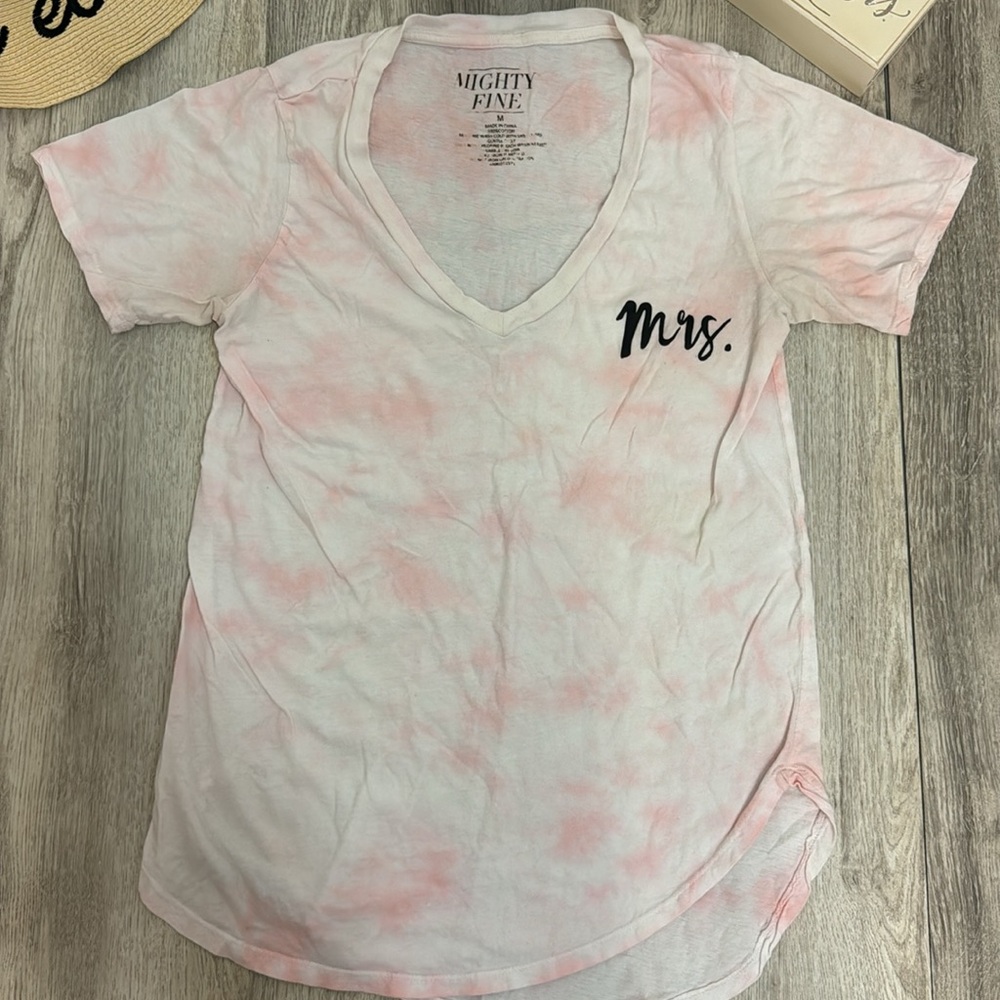 Bride Bundle - image 3